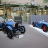Rétromobile